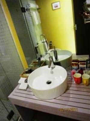 фото отеля Better Business Hotel