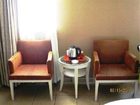 фото отеля Better Business Hotel