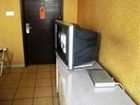 фото отеля Better Business Hotel