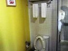 фото отеля Better Business Hotel