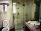 фото отеля Better Business Hotel