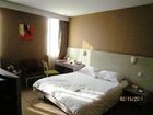 фото отеля Better Business Hotel
