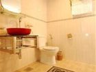 фото отеля RentNow Kuala Lumpur Serviced Apartments