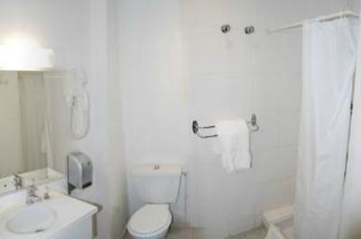 фото отеля L'Hotel Dubost