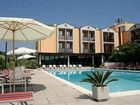 фото отеля River Park Hotel Ameglia