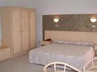 фото отеля River Park Hotel Ameglia