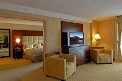 фото отеля Penticton Lakeside Resort Convention Centre & Casino