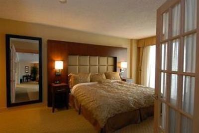 фото отеля Penticton Lakeside Resort Convention Centre & Casino