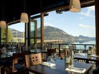 Penticton Lakeside Resort Convention Centre & Casino