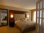 фото отеля Penticton Lakeside Resort Convention Centre & Casino