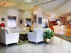 фото отеля Quality Suites Montreal Aeroport