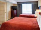 фото отеля Quality Suites Montreal Aeroport