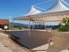 фото отеля Agrihotel Morada
