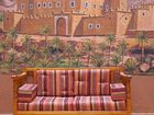 фото отеля Zaghro Hotel Ouarzazate