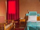 фото отеля Zaghro Hotel Ouarzazate