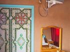 фото отеля Zaghro Hotel Ouarzazate