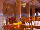 фото отеля Zaghro Hotel Ouarzazate