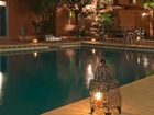 фото отеля Zaghro Hotel Ouarzazate