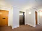 фото отеля Stay Edinburgh West End Apartments