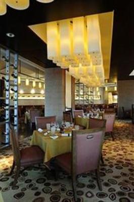 фото отеля The Peabody Orlando