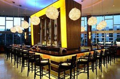 фото отеля The Peabody Orlando