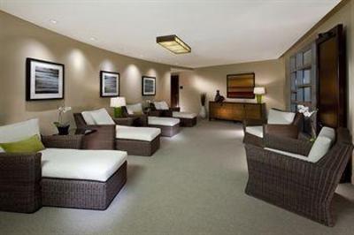 фото отеля The Peabody Orlando