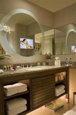 фото отеля The Peabody Orlando