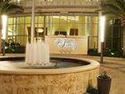 фото отеля The Peabody Orlando