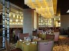 фото отеля The Peabody Orlando
