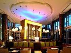 фото отеля The Peabody Orlando