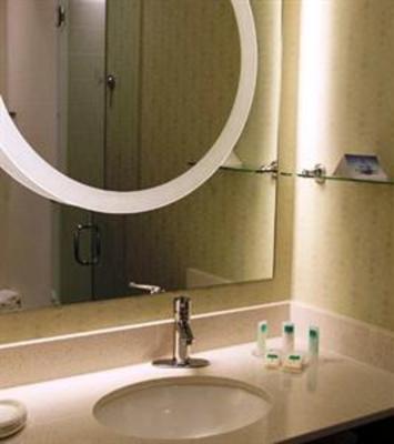 фото отеля SpringHill Suites Grand Junction Downtown/Historic Main St
