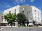фото отеля SpringHill Suites Grand Junction Downtown/Historic Main St