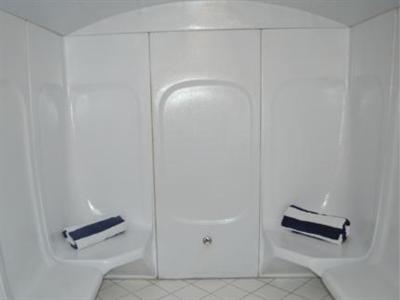 фото отеля Bavaria Executive Suites Bur Dubai