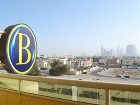 фото отеля Bavaria Executive Suites Bur Dubai