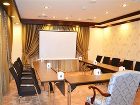 фото отеля Bavaria Executive Suites Bur Dubai