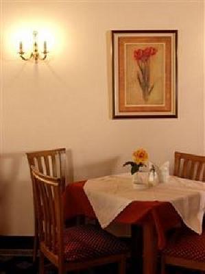 фото отеля Diana Hotel Zakynthos
