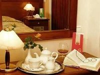 Diana Hotel Zakynthos