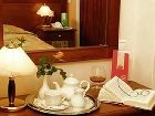 фото отеля Diana Hotel Zakynthos