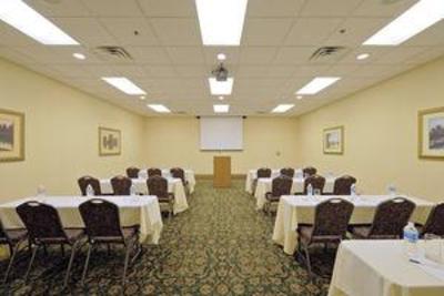 фото отеля Country Inn & Suites North Lincoln (Nebraska)