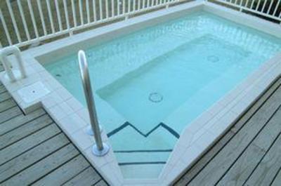 фото отеля Country Inn & Suites North Lincoln (Nebraska)