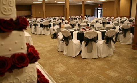 фото отеля Country Inn & Suites North Lincoln (Nebraska)