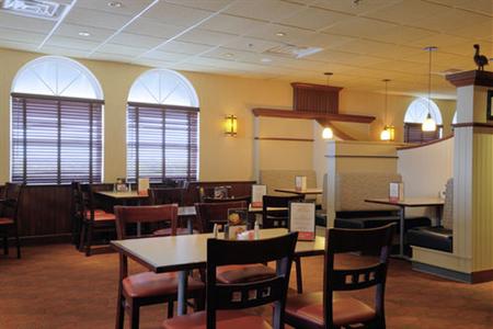 фото отеля Country Inn & Suites North Lincoln (Nebraska)