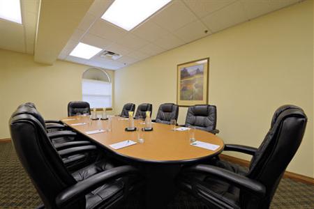 фото отеля Country Inn & Suites North Lincoln (Nebraska)