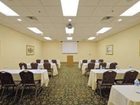 фото отеля Country Inn & Suites North Lincoln (Nebraska)