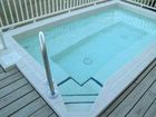 фото отеля Country Inn & Suites North Lincoln (Nebraska)