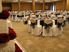 фото отеля Country Inn & Suites North Lincoln (Nebraska)