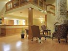 фото отеля Country Inn & Suites North Lincoln (Nebraska)