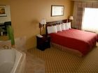 фото отеля Country Inn & Suites North Lincoln (Nebraska)