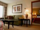 фото отеля Country Inn & Suites North Lincoln (Nebraska)