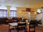 фото отеля Country Inn & Suites North Lincoln (Nebraska)